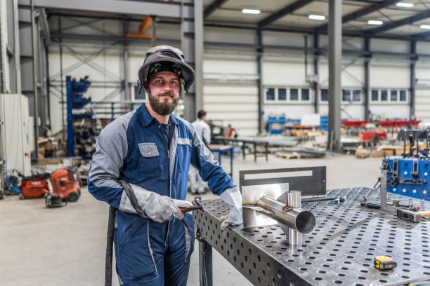 Best Welding Inspection and Certification in Lindsay, CA