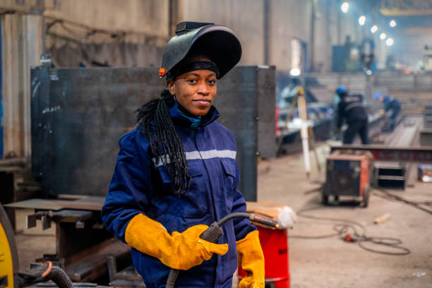 Trusted Lindsay, CA Welder & Metal Fabrication Experts